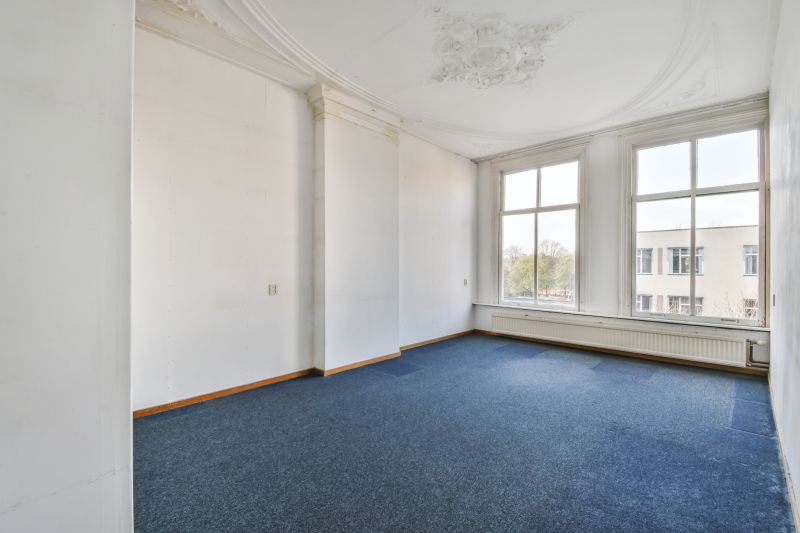Bedroom Carpet Replacement in Old Bridge, NJ