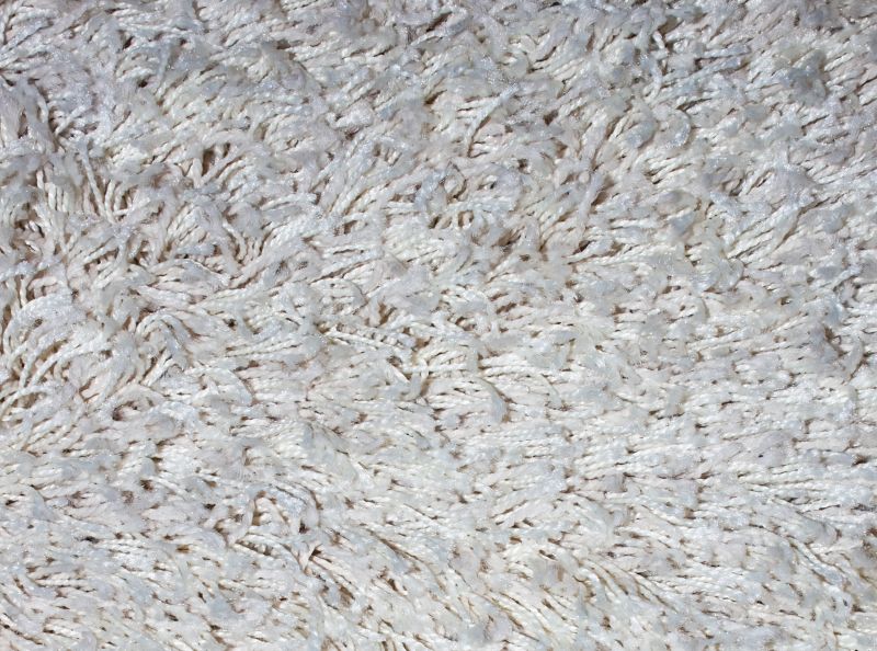 Carpet Cushion Replacement in Overland Park, KS