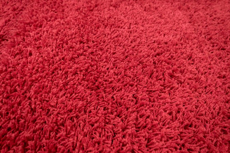 Carpet Cushion Replacement in Olathe, KS