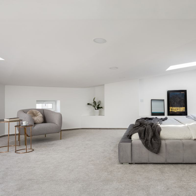 Carpet Replacement in Freehold, NJ
