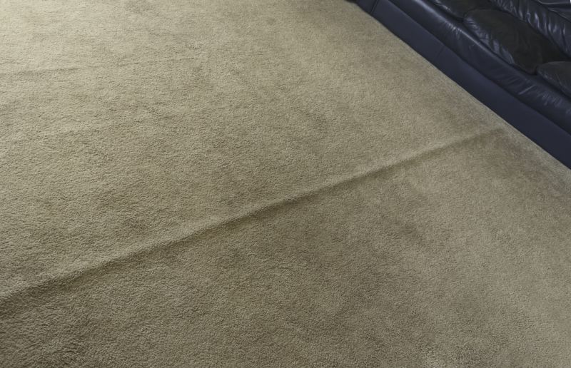 Carpet Tucking in Alpharetta, GA