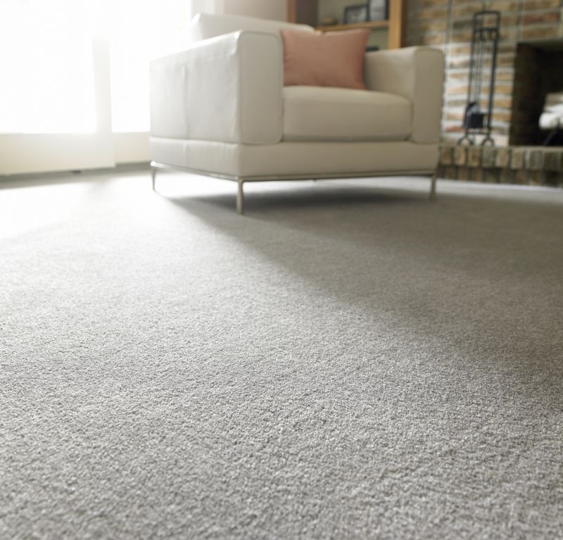Carpet Tucking in Alpharetta, GA