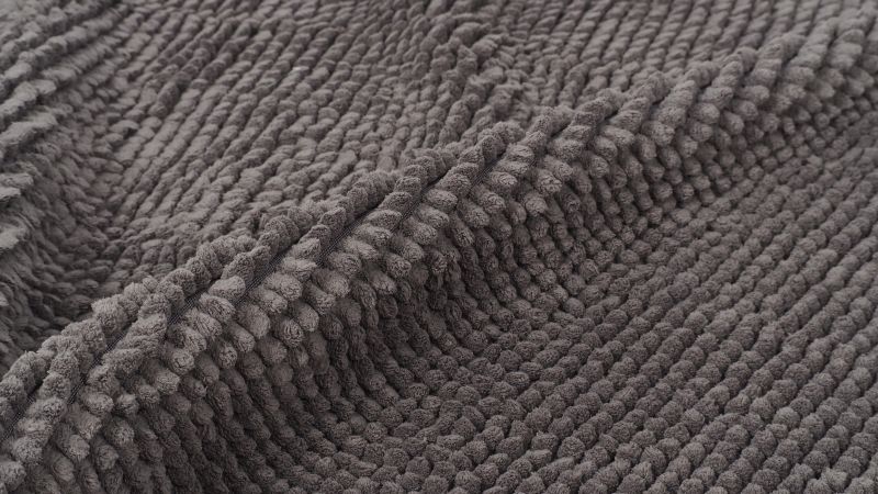Commercial Carpet Repair in Overland Park, KS