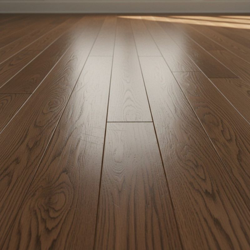 Hardwood Installation in Mesa, AZ