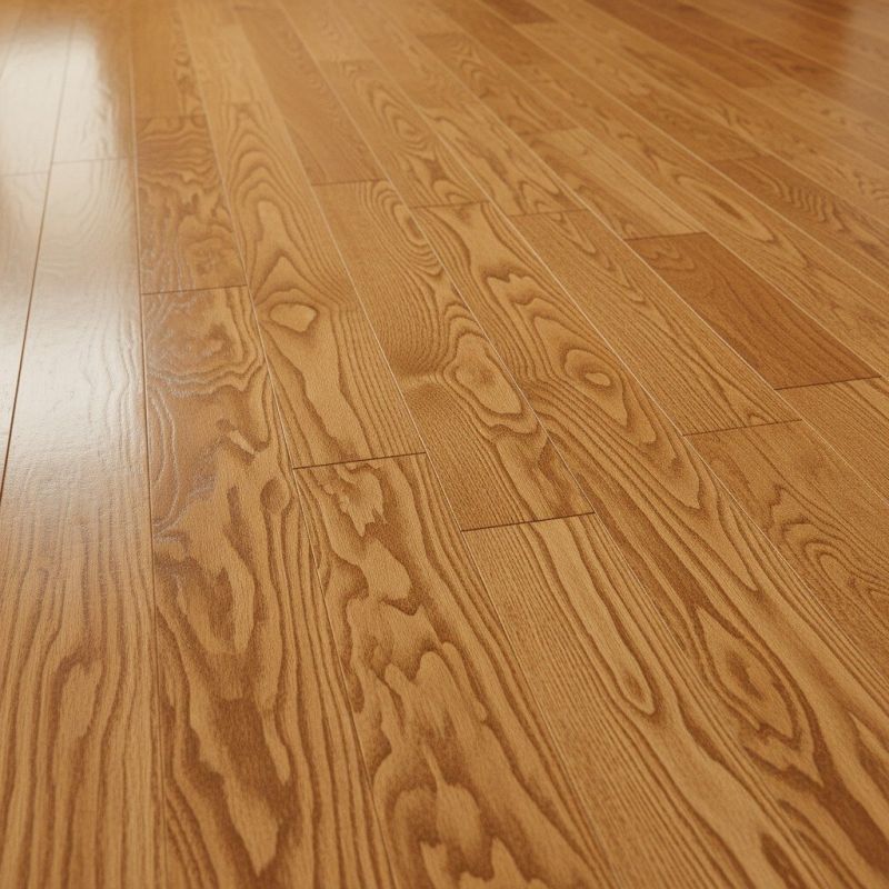 Hardwood Installation in Scottsdale, AZ