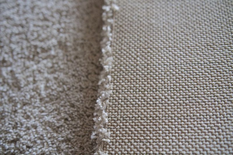 Stair Runner Repair in Kansas City, KS