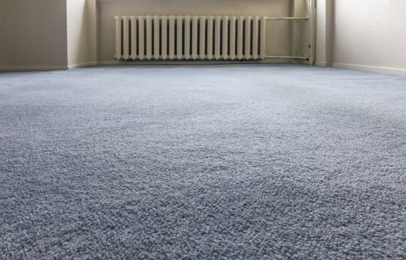 Textured Carpet Installation in Freehold, NJ