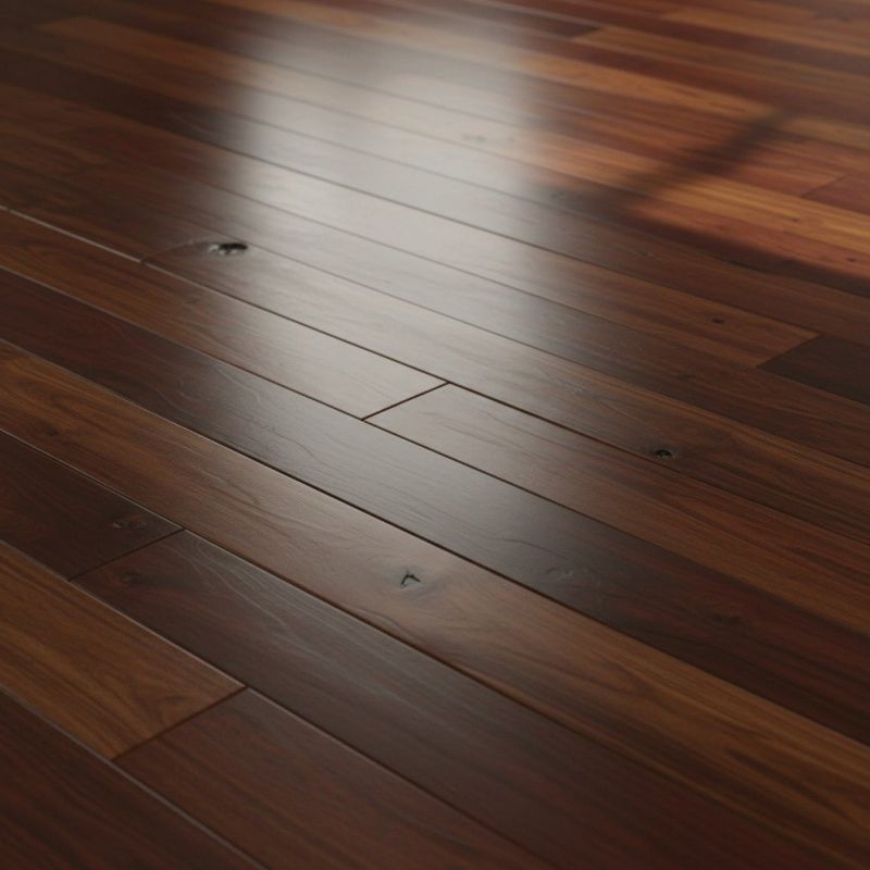 Wood Flooring Replacement in Scottsdale, AZ